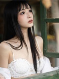 Xiuren秀人网 2025.04.29 NO.10215 茂木希子(32)